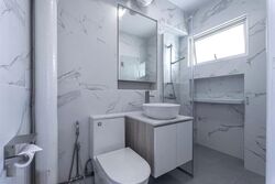 Blk 222 Pasir Ris Street 21 (Pasir Ris), HDB Executive #544598351